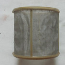 Weitere Ersatzteile 17008311 Mikrosieb Siemens