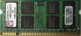 Arbeitsspeicher Kingston KVR533D2S4 1G 1 8V SD-DDR2 PC2-4200 1GB HP nc6220 kompatibel