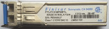 Transceiver SFP <600mw